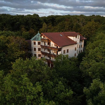Hotel-Restaurant Kreuzberghof Tagungs- Und Veranstaltungshotel Tiefenbach  Zewnętrze zdjęcie