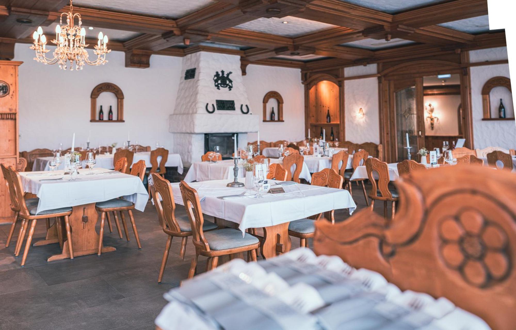 Hotel-Restaurant Kreuzberghof Tagungs- Und Veranstaltungshotel Tiefenbach  Zewnętrze zdjęcie