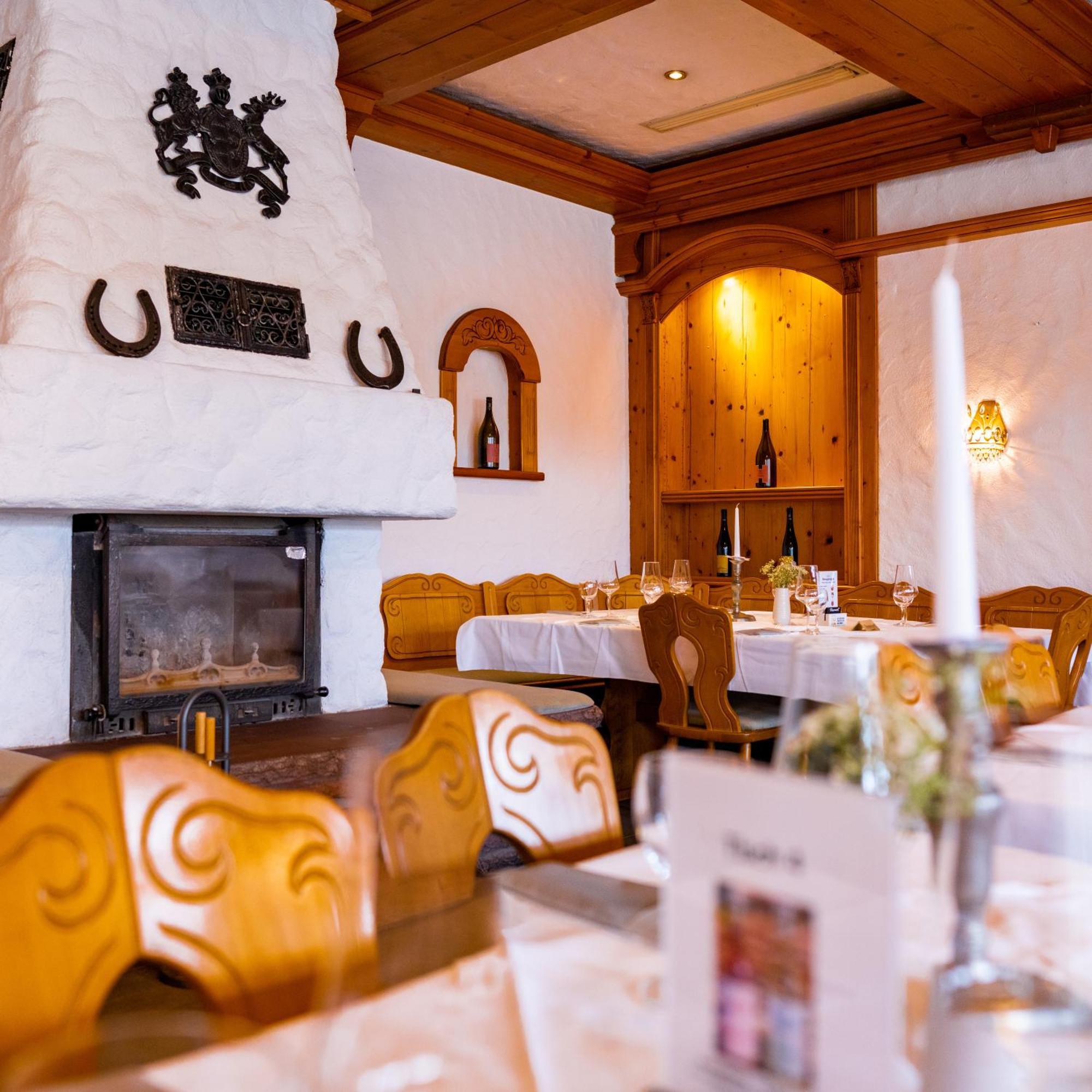 Hotel-Restaurant Kreuzberghof Tagungs- Und Veranstaltungshotel Tiefenbach  Zewnętrze zdjęcie