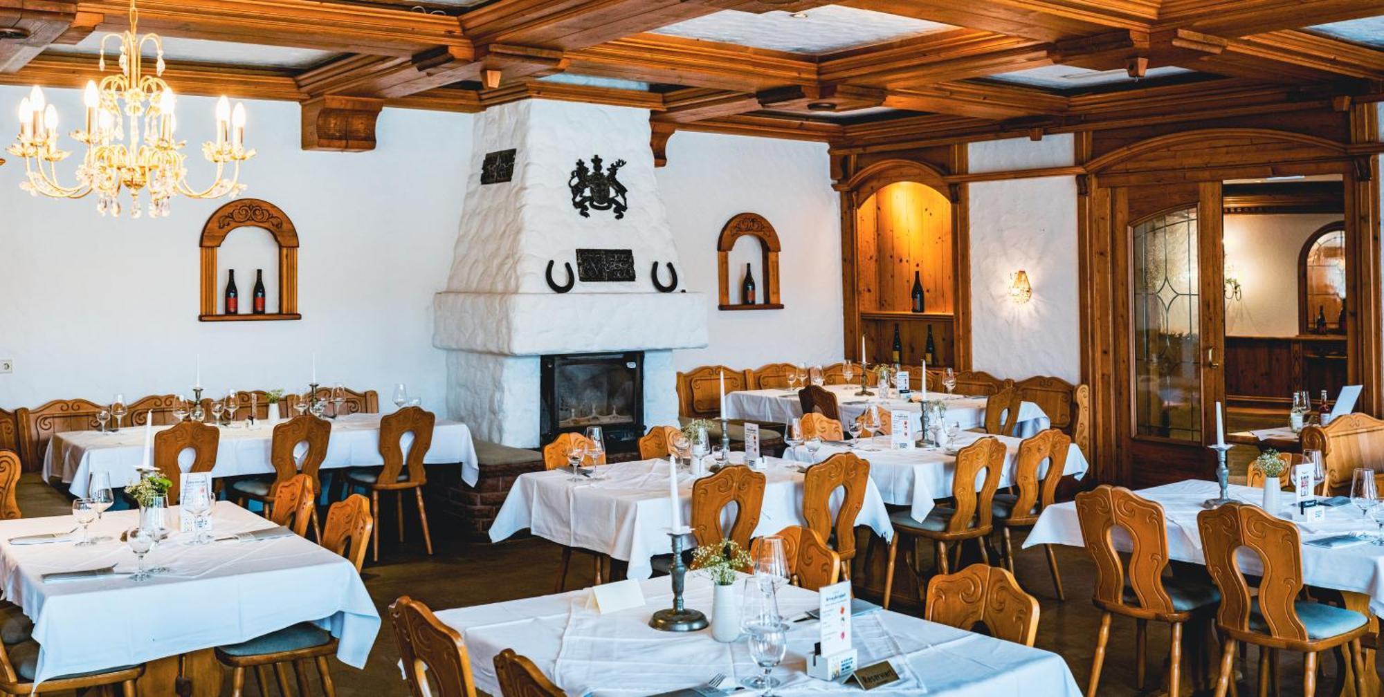 Hotel-Restaurant Kreuzberghof Tagungs- Und Veranstaltungshotel Tiefenbach  Zewnętrze zdjęcie