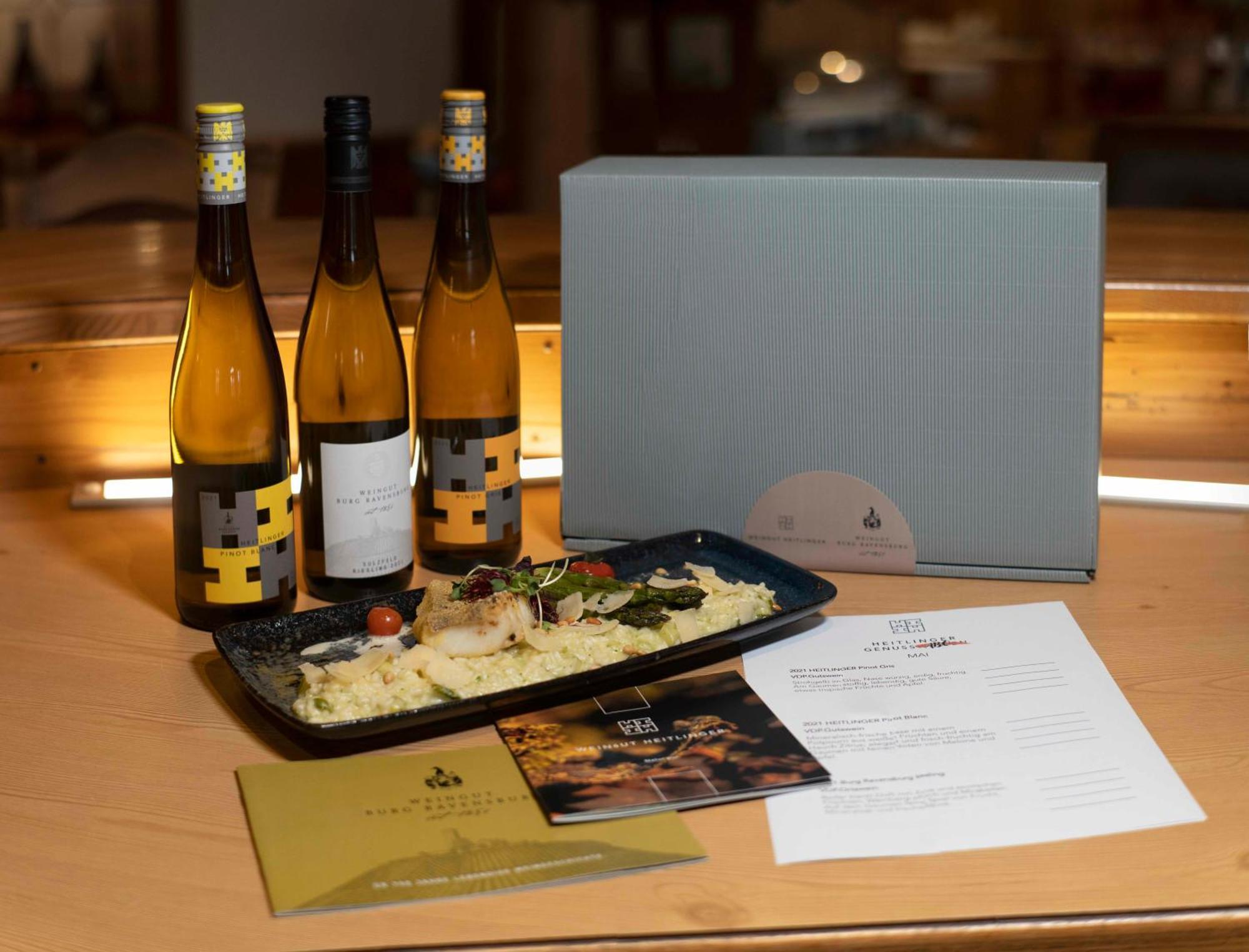 Hotel-Restaurant Kreuzberghof Tagungs- Und Veranstaltungshotel Tiefenbach  Zewnętrze zdjęcie