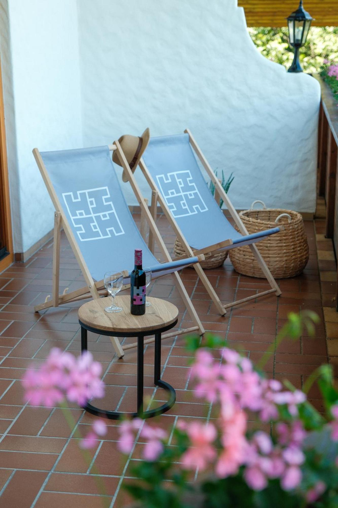 Hotel-Restaurant Kreuzberghof Tagungs- Und Veranstaltungshotel Tiefenbach  Zewnętrze zdjęcie