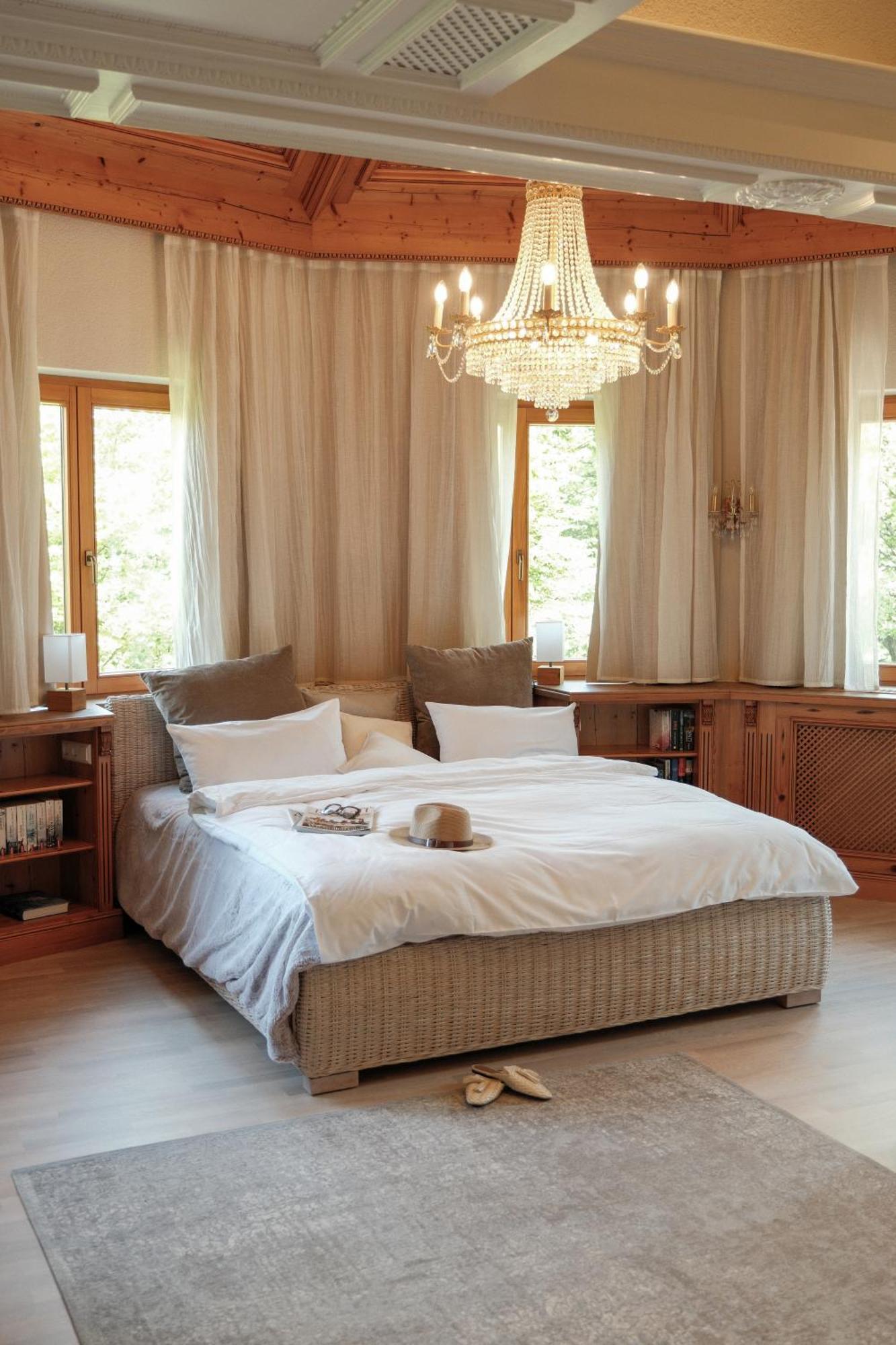 Hotel-Restaurant Kreuzberghof Tagungs- Und Veranstaltungshotel Tiefenbach  Zewnętrze zdjęcie