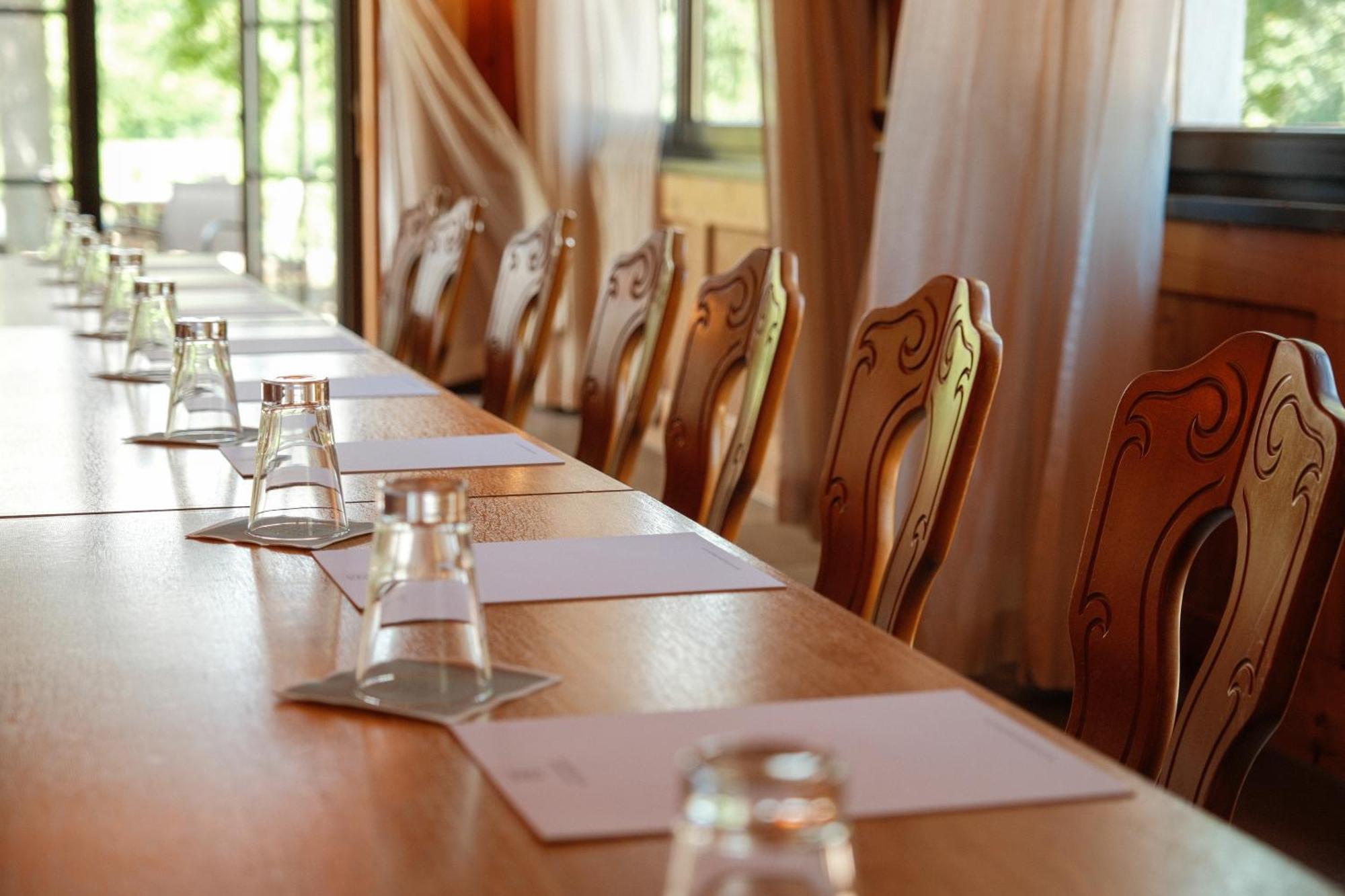 Hotel-Restaurant Kreuzberghof Tagungs- Und Veranstaltungshotel Tiefenbach  Zewnętrze zdjęcie