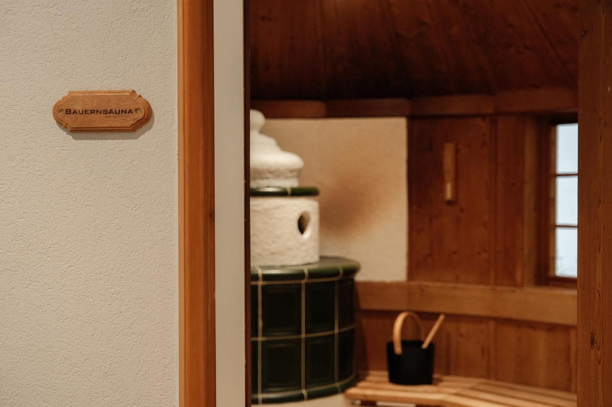 Hotel-Restaurant Kreuzberghof Tagungs- Und Veranstaltungshotel Tiefenbach  Zewnętrze zdjęcie